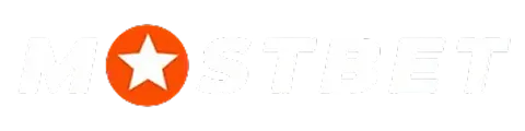Mostbet Casino Mostbet logo